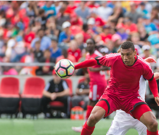 Nhận định, dự đoán Frankfurt vs Flora 01h30, 02/08 (Sơ loại cúp C2)