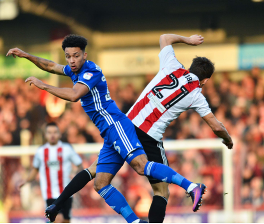 Soi kèo Brentford vs Birmingham 21h00, 03/08 (vòng 1 giải hạng nhất Anh)