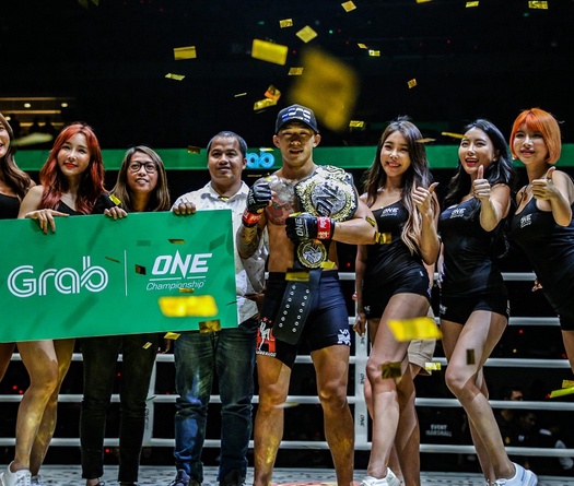 Chuyến "du học" ở Florida đã ảnh hưởng thế nào đến Martin Nguyễn?