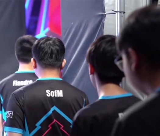 Kết quả LPL Mùa Hè 2019 tuần 9: Sofm và IG sẽ bị loại?