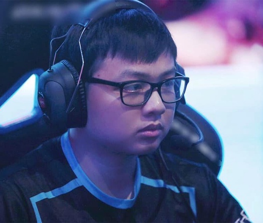 Lịch thi đấu LPL Mùa Hè 2019 tuần 10