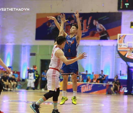 Henry Nguyễn: "Thật tốt khi ở bên cạnh những người hâm mộ tuyệt vời"