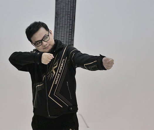 Trực tiếp LPL Mùa Hè 2019 7/8: SofM và cơ hội cuối cùng