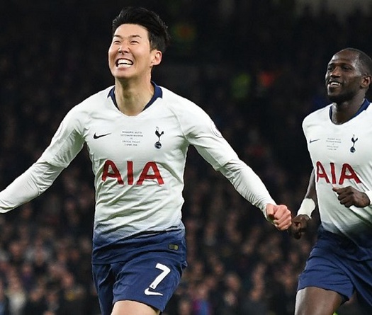 Dự đoán Tottenham vs Aston Villa 23h30, 10/08 (vòng 1 Ngoại hạng Anh)