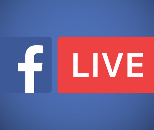 Bản quyền Ngoại hạng Anh là món hời của K+?