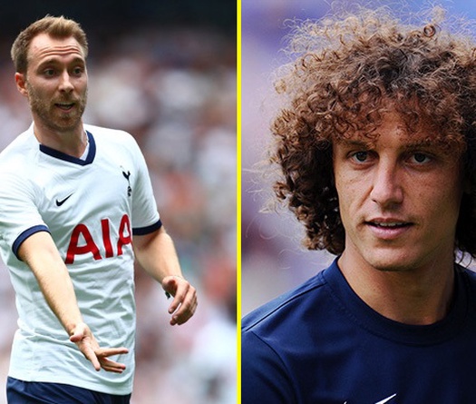 Thị trường chuyển nhượng Anh đóng cửa lúc nào hôm nay?