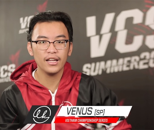 QG vs FL khẩu chiến trước giờ G