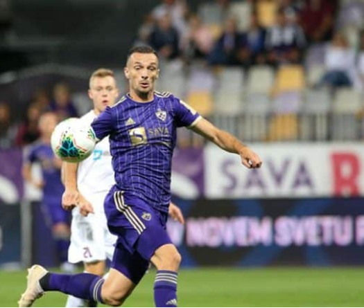 Nhận định Rosenborg vs Maribor 00h00, 14/08 (Sơ loại cúp C1 châu Âu)