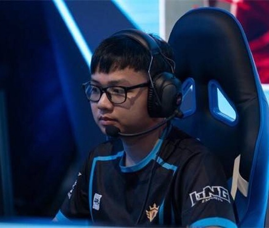 Lịch thi đấu LPL Mùa Hè 2019 tuần cuối cùng của vòng bảng