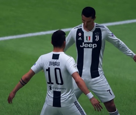 Mùa giải 19TOTS nhiều khả năng sẽ limited sau ngày 18/8