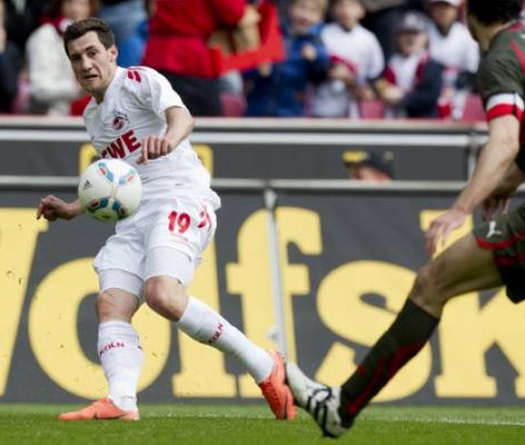 Soi kèo bóng đá Hansa Rostock vs Stuttgart 23h30, 12/08 (Cúp Quốc Gia Đức)