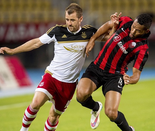 Soi kèo bóng đá Nomme Kalju vs Dudelange 23h00, 13/08 (vòng sơ loại cúp C2)