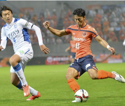 Soi kèo Omiya Ardija vs Vissel Kobe 17h00, 14/08 (Cúp hoàng đế Nhật Bản)