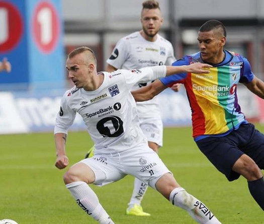 Nhận định AIK Solna vs Sheriff Tiraspol 00h0, 16/08 (Cúp C2 châu Âu)