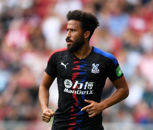 Nhận định bóng đá Sheffield vs Crystal Palace 20h00, 18/8 (Ngoại hạng Anh)