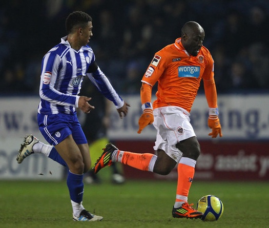 Nhận định Sheffield Wed vs Luton 01h45, 21/08 (vòng 4 Hạng Nhất Anh)