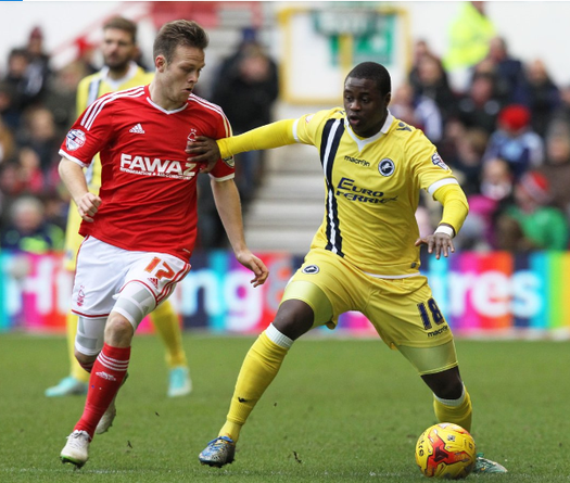 Nhận định Linfield vs Qarabag 01h45, 23/08 (Sơ loại cúp C2 châu Âu)