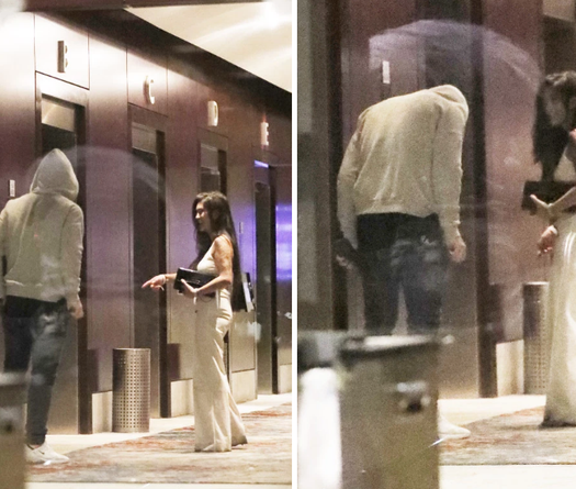 Rooney dẫn gái lạ về khách sạn của đội bóng sau 7 tiếng tiệc tùng