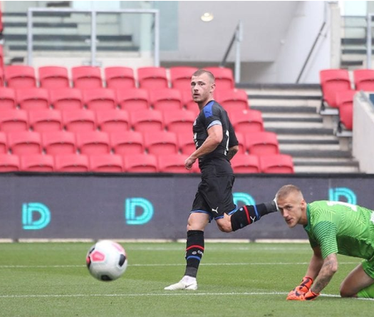 Soi kèo Crystal Palace vs Colchester 01h45, 28/08 (Cúp liên đoàn Anh)