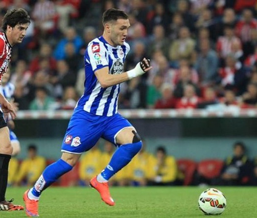 Dự đoán Bilbao vs Sociedad 03h00, 31/08 (VĐQG Tây Ban Nha)