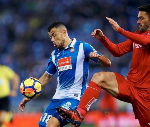 Nhận định Zorya vs Espanyol 00h00, 30/08 (Sơ loại Europa League)