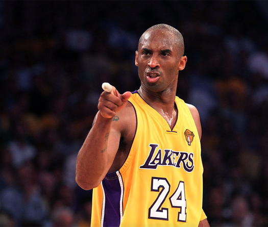 Nghe Kobe Bryant chê bai tệ hại về xu hướng Load Manangement tại NBA