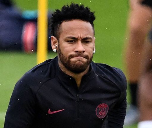 Chuyển nhượng Barca 1/9: Neymar sẽ trở lại Barca vào năm 2020