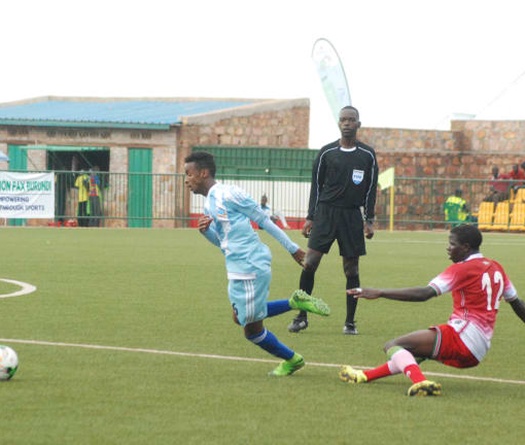 Dự đoán Zimbabwe vs Somalia 20h00 ngày 08/09 (VL World Cup 2022)