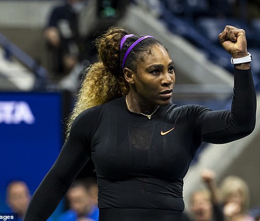Serena Williams vs Bianca Andreescu: Chung kết lịch sử tại US Open 2019