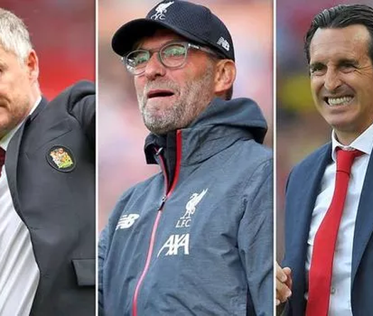 Các ông lớn Ngoại hạng Anh mắc sai lầm nào trên thị trường chuyển nhượng?