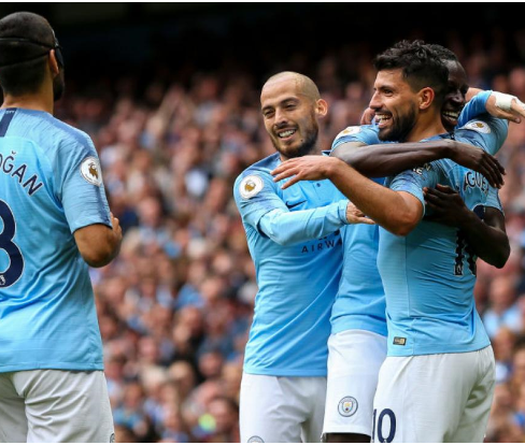 Dự đoán Norwich vs Man City 23h30, 14/09 (Giải ngoại hạng Anh)