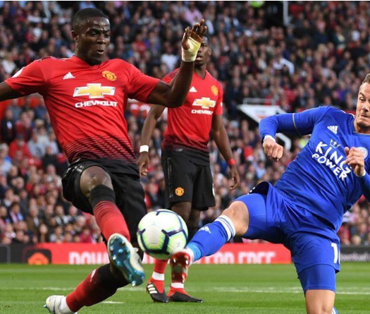 Soi kèo MU vs Leicester 21h00, 14/09 (Giải ngoại hạng Anh)