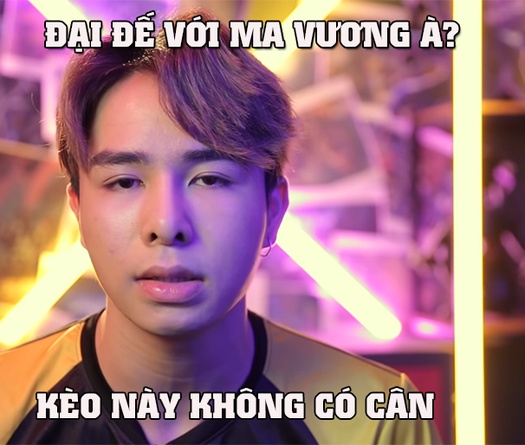 Tâm điểm VCS: Chung kết VCS Mùa Hè 2019 - GAM vs FL