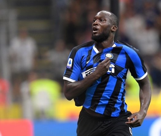 Xem trực tiếp Inter Milan vs Udinese ở đâu, kênh nào?