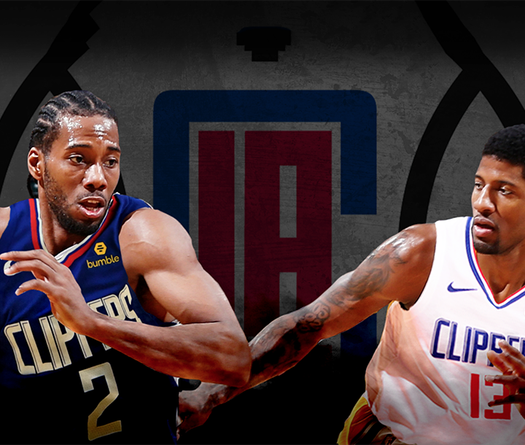 Kobe Bryant chia sẻ lý do Kawhi Leonard, Paul George bỏ Lakers để chọn Clippers