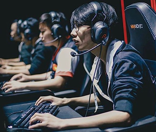 Cơ hội nào cho Lowkey ở vòng khởi động CKTG