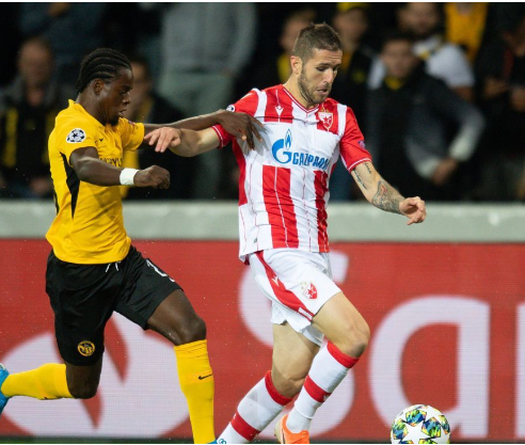 Dự đoán Porto vs Young Boys 02h00, 20/09 (Cúp C2 châu Âu)