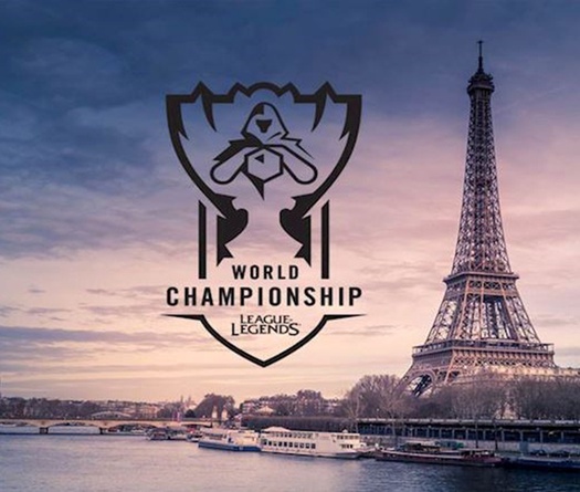 Dự đoán 4 đội tuyển sẽ vượt qua vòng khởi động CKTG 2019