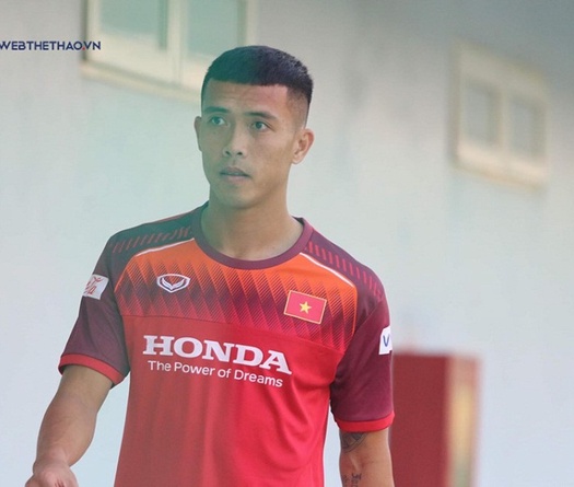 Nhà vô địch AFF Cup 2008 ảnh hưởng thế nào đến tân binh ĐT Việt Nam?