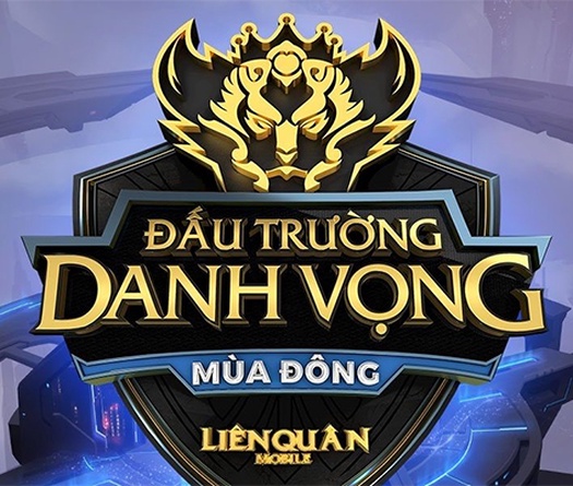 Lịch thi đấu Đấu Trường Danh Vọng Mùa Đông 2019 vòng chung kết