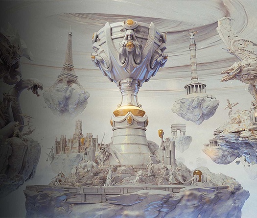 Lịch thi đấu CKTG 2019 ngày 1