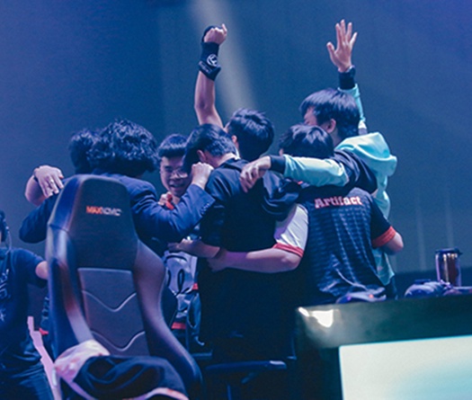 Những điều đáng chờ đợi ở vòng khởi động CKTG 2019