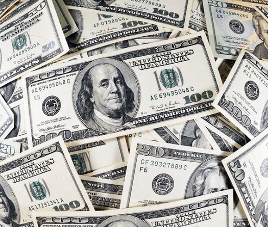 Ben Affleck, Maria Sharapova và hơn 20 ngôi sao đang sở hữu cổ phần UFC