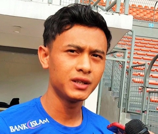 ĐT Malaysia nhận tin buồn về lực lượng trước cuộc đối đầu với Việt Nam