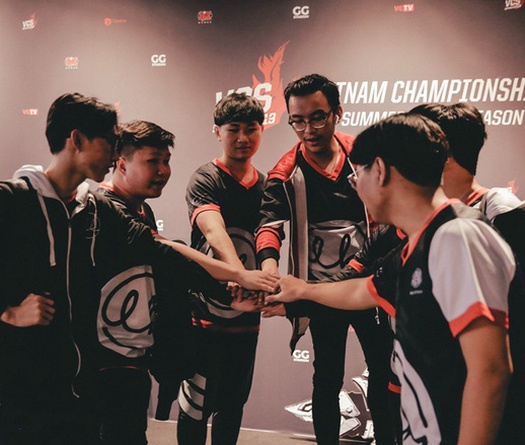 4 điều Lowkey cần làm khi đối đầu với DAMWON ở CKTG 2019