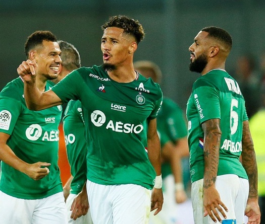 CĐV Arsenal phấn khích với tân binh 27 triệu bảng đang cho mượn