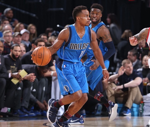 Lịch thi đấu NBA Preseason ngày 9/10