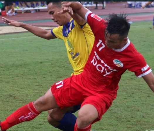 Dự đoán U21 Đồng Tháp vs U21 Viettel 15h30, 11/10 (Giải U21 Quốc Gia)