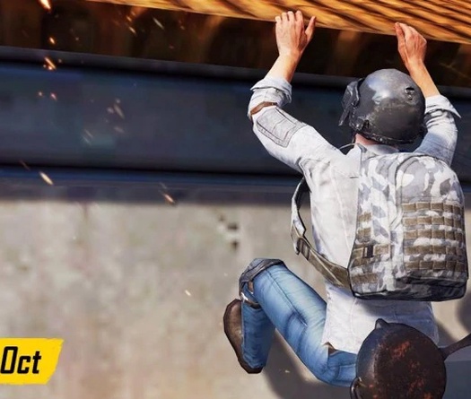 Cách cập nhật PUBG Mobile bản 0.15: Những điều cần biết