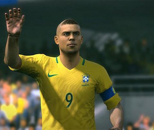 Điểm tin TTCN FO4: BP trở lại, giá cầu thủ tăng nhẹ